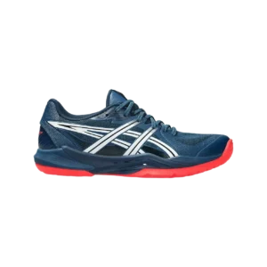 asics-powerbreak-ff-men-blue-fade-champagne-1 POWERBREAK FF Men