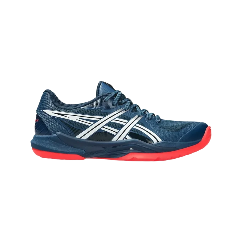 asics-powerbreak-ff-men-blue-fade-champagne-1 POWERBREAK FF Men