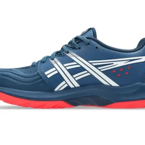 asics-powerbreak-ff-men-blue-fade-champagne-2 POWERBREAK FF Men