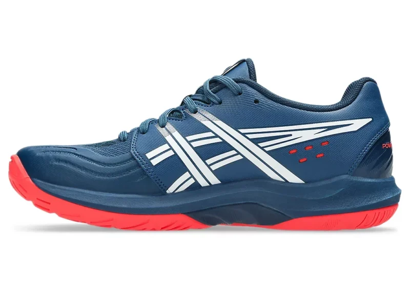 asics-powerbreak-ff-men-blue-fade-champagne-2 POWERBREAK FF Men