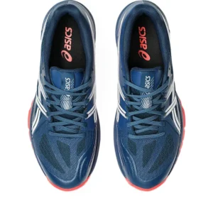 asics-powerbreak-ff-men-blue-fade-champagne-3 POWERBREAK FF Men
