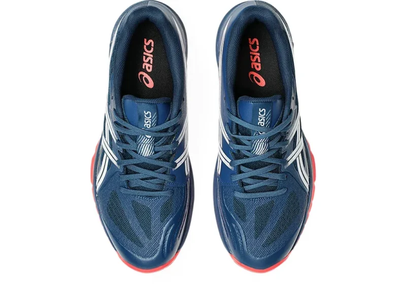 asics-powerbreak-ff-men-blue-fade-champagne-3 POWERBREAK FF Men