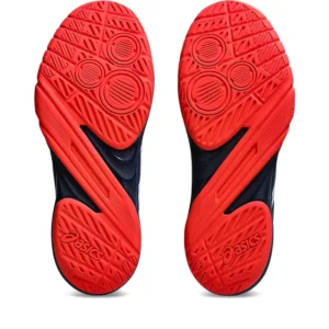 asics-powerbreak-ff-men-blue-fade-champagne-4 POWERBREAK FF Men