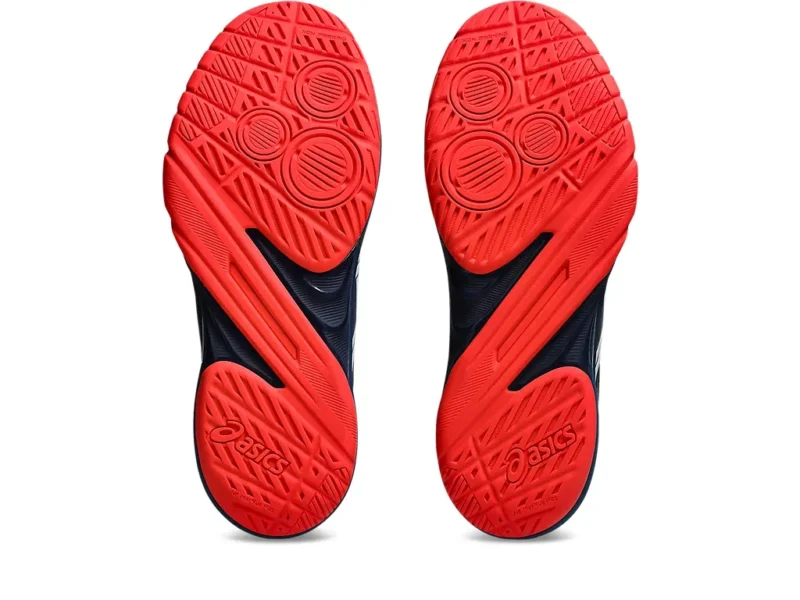 asics-powerbreak-ff-men-blue-fade-champagne-4 POWERBREAK FF Men