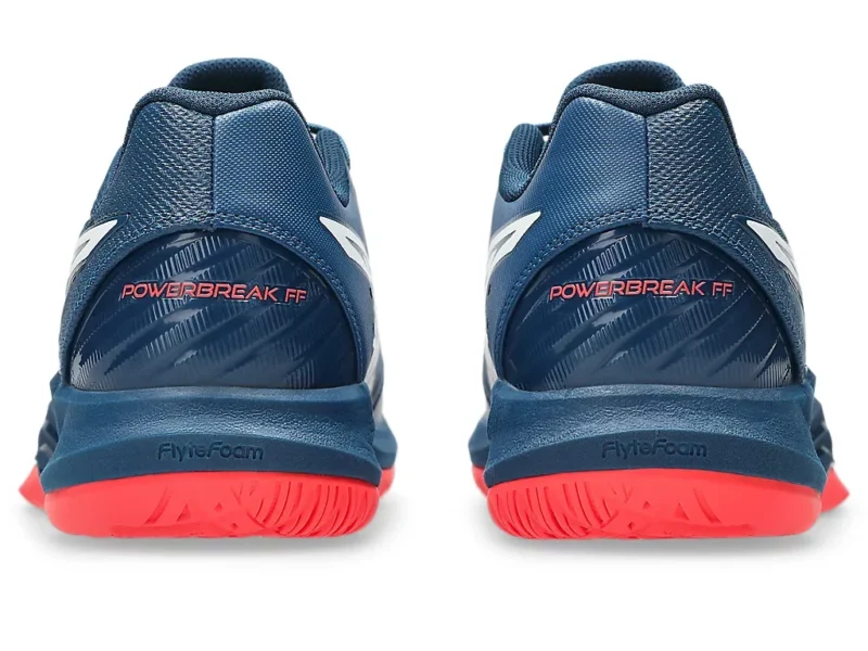 asics-powerbreak-ff-men-blue-fade-champagne-5 POWERBREAK FF Men