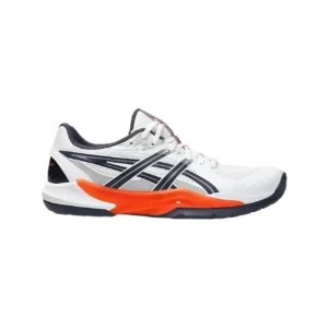 asics-powerbreak-ff-men-white-nova-orange-1 Powerbreak FF Men
