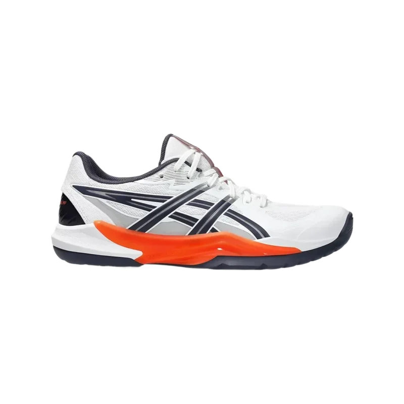asics-powerbreak-ff-men-white-nova-orange-1 Powerbreak FF Men