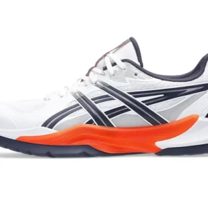 asics-powerbreak-ff-men-white-nova-orange-2 Powerbreak FF Men