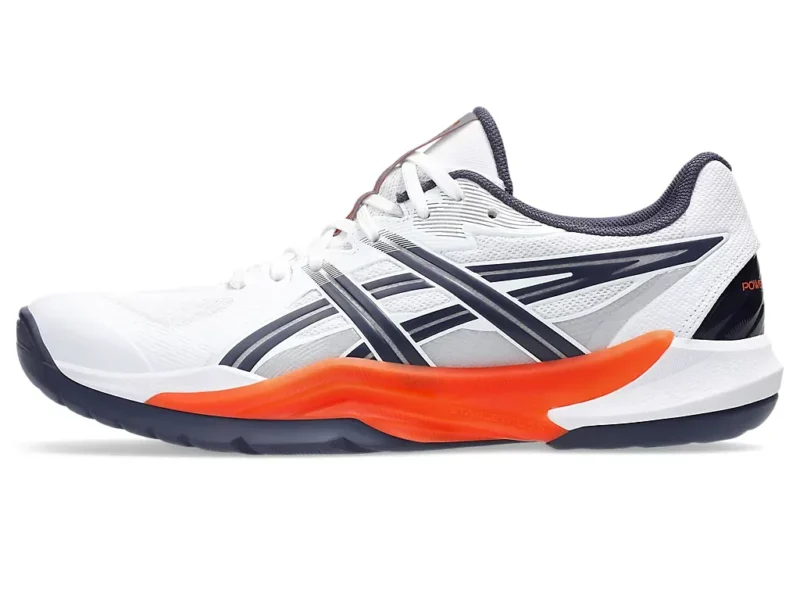 asics-powerbreak-ff-men-white-nova-orange-2 Powerbreak FF Men
