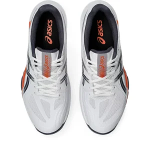 asics-powerbreak-ff-men-white-nova-orange-3 Powerbreak FF Men
