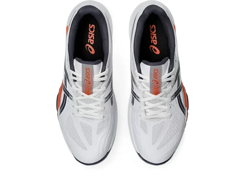 asics-powerbreak-ff-men-white-nova-orange-3 Powerbreak FF Men