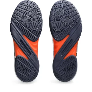 asics-powerbreak-ff-men-white-nova-orange-4 Powerbreak FF Men