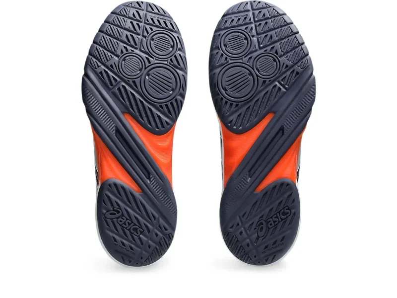asics-powerbreak-ff-men-white-nova-orange-4 Powerbreak FF Men