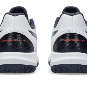 asics-powerbreak-ff-men-white-nova-orange-5 Powerbreak FF Men