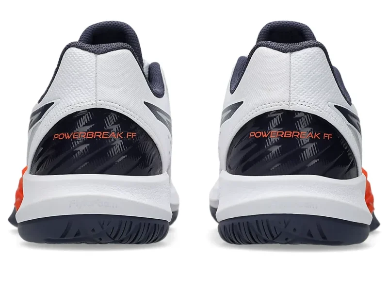asics-powerbreak-ff-men-white-nova-orange-5 Powerbreak FF Men
