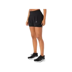 asics-road-2-n-1-3-5in-short-lady-performance-black-1-1 Asics road 2 n 1 3 5in short lady performance black 1
