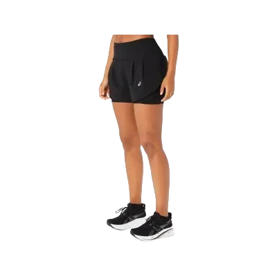 asics-road-2-n-1-3-5in-short-lady-performance-black-1-1 Asics road 2 n 1 3 5in short lady performance black 1