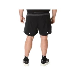 asics-road-2n1-5in-short-men-perf-black-graphite-grey-2-1 Asics road 2n1 5in short men perf black graphite grey 2
