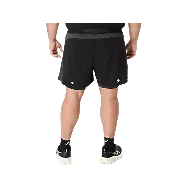 asics-road-2n1-5in-short-men-perf-black-graphite-grey-2-1 Asics road 2n1 5in short men perf black graphite grey 2