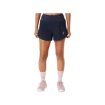 ROAD 3.5IN SHORT Lady