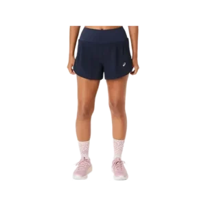 ROAD 3.5IN SHORT Lady