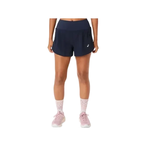 ROAD 3.5IN SHORT Lady