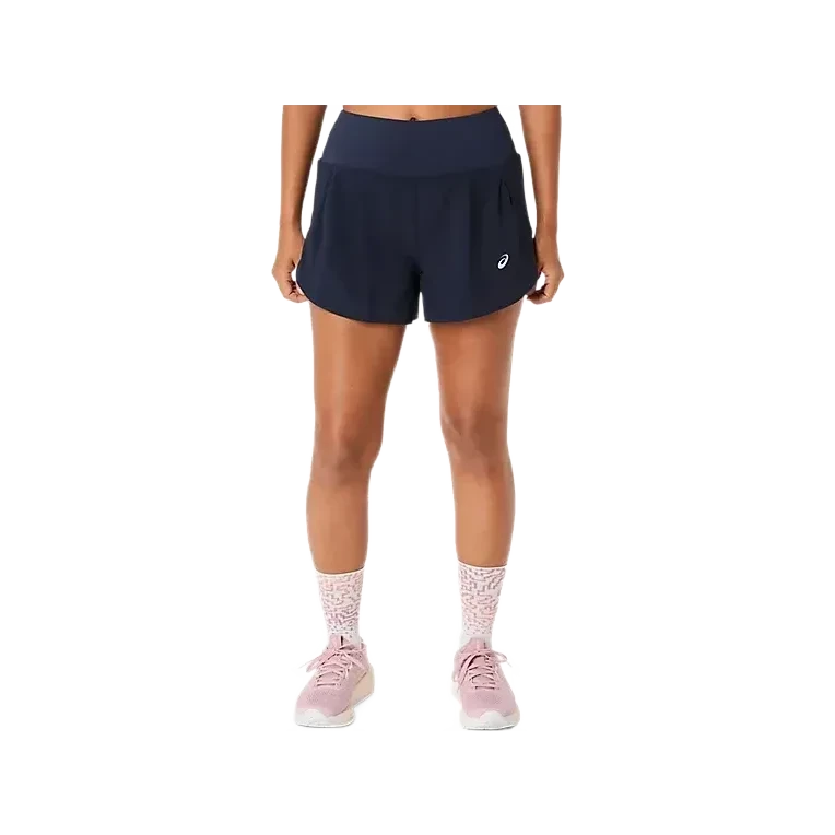ROAD 3.5IN SHORT Lady