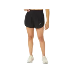 ROAD 3.5IN SHORT Lady