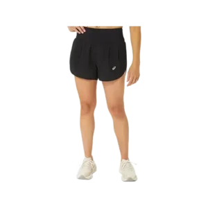 ROAD 3.5IN SHORT Lady