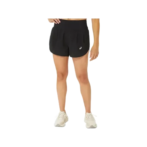 ROAD 3.5IN SHORT Lady