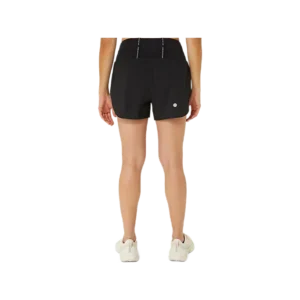 asics-road-3-5in-short-lady-performance-black-2-1 Asics road 3 5in short lady performance black 2