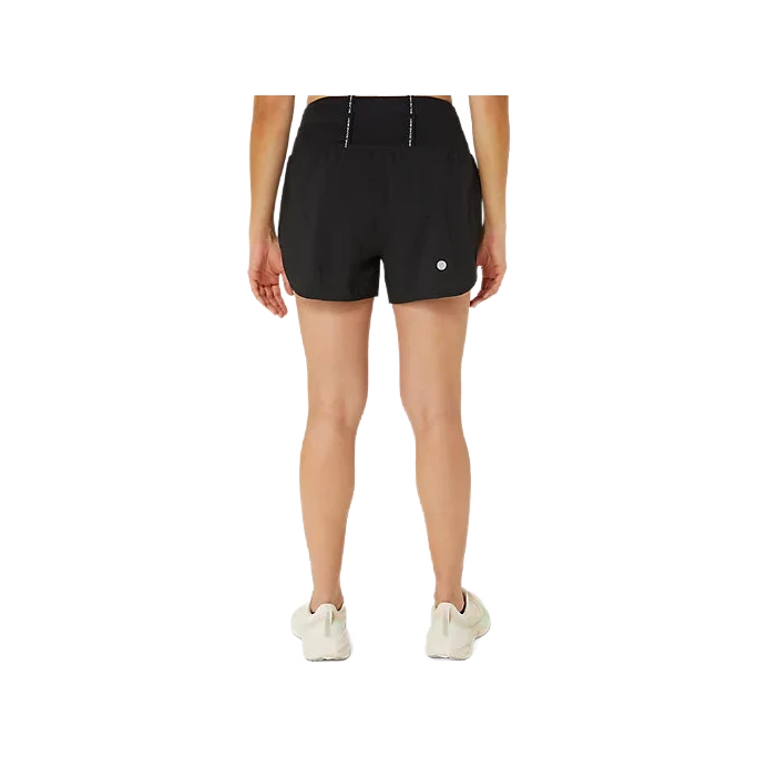 asics-road-3-5in-short-lady-performance-black-2-1 Asics road 3 5in short lady performance black 2