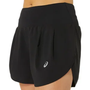 ROAD 3.5IN SHORT Lady