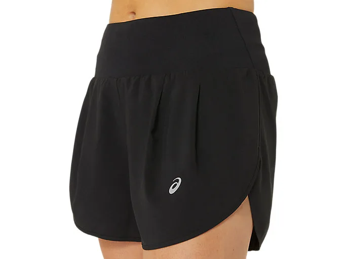 ROAD 3.5IN SHORT Lady