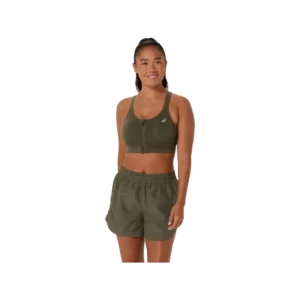 ROAD COMBINATION ZIP BRA Lady