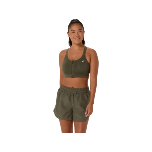 ROAD COMBINATION ZIP BRA Lady