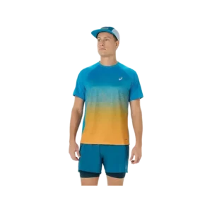 ROAD FADE SS TOP Men