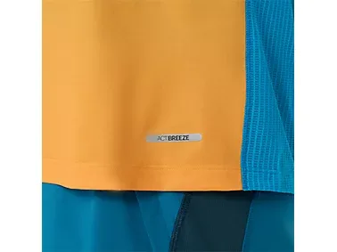 ROAD FADE SS TOP Men