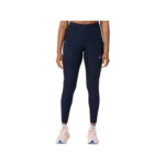 ROAD HIGH WAIST TIGHT Lady
