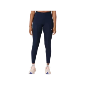 ROAD HIGH WAIST TIGHT Lady