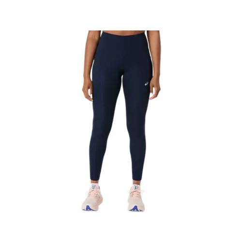 ROAD HIGH WAIST TIGHT Lady