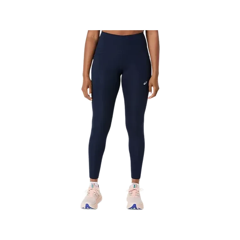 ROAD HIGH WAIST TIGHT Lady