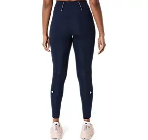 ROAD HIGH WAIST TIGHT Lady