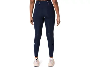 ROAD HIGH WAIST TIGHT Lady