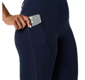 ROAD HIGH WAIST TIGHT Lady