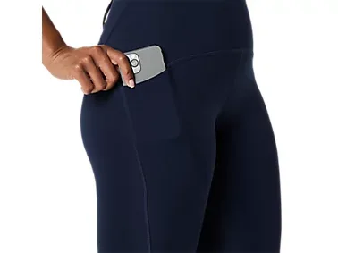 ROAD HIGH WAIST TIGHT Lady