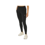 Road High Waist Tight Lady