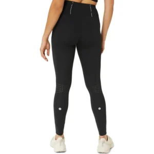Road High Waist Tight Lady