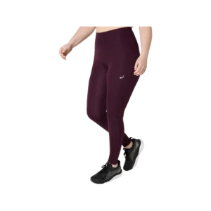 Road Hith Waist Sprinter Lady