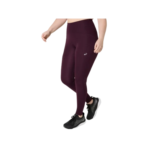 Road Hith Waist Sprinter Lady